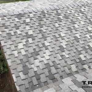 Triumph Roofing & Exterior