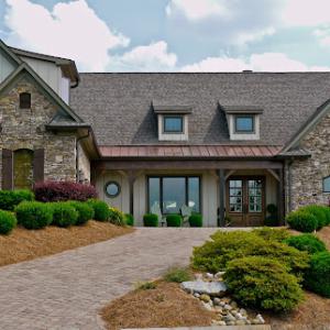MidSouth Construction Roofing & General Contracting Murfreesboro TN