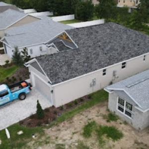 Batterbee Roofing