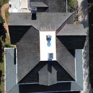 Thomas Roofing of Central Fl - Lady Lake Roofer
