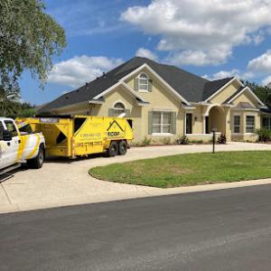 The Roof Guys of The Villages