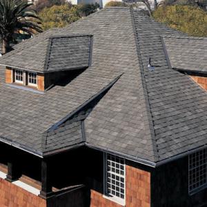 Loy-Quinn Roofing