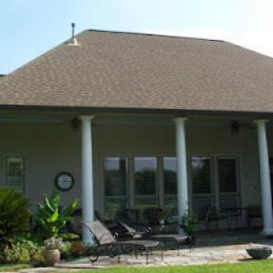 Coleman Roofing & Construction