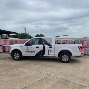 Pelican Roofing Company