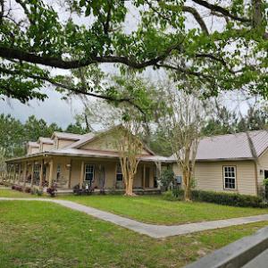 K&H Construction Roofing