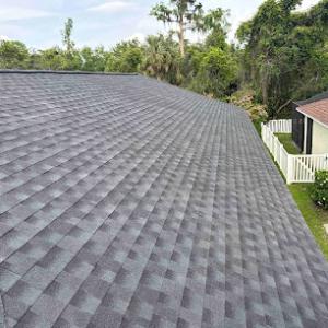 Menchaca Roofing