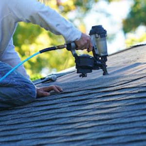 4 Kings Roofing