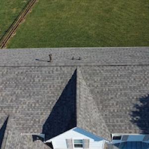 Ohio Roofing Solutions