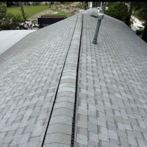 Best Construction Company