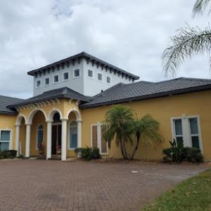 A+ Roofing Solutions
