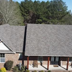 Walley Roofing & Construction