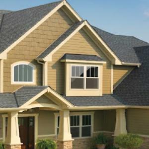 Scott Construction Company