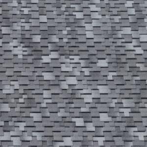 Frederick Roofers - Roofing Contractors Frederick, MD