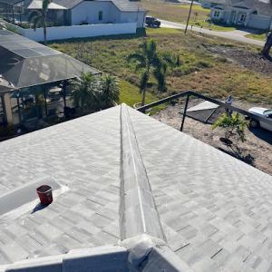 Toledo Roofing