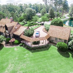 Southern Premier Roofing