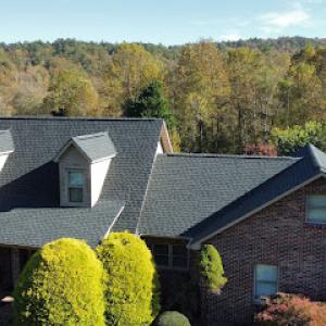 A Plus Roofing - Lenoir
