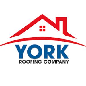York Roofing Company