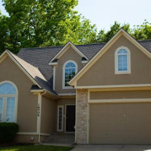 Aspen Contracting