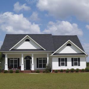 Price & Sons Roofing