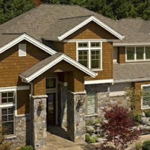 First Quality Contractors