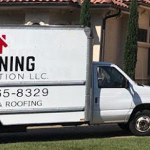 Browning Construction
