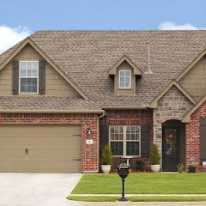 All Seasons Roofing