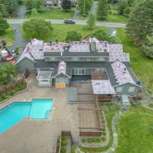 TopTier Roofing