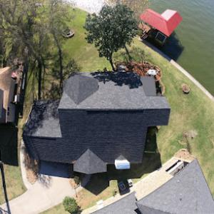 L L Contractors
