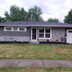 Duncan Contracting