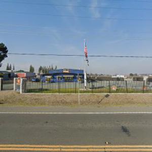 Lodi Roofing Experts
