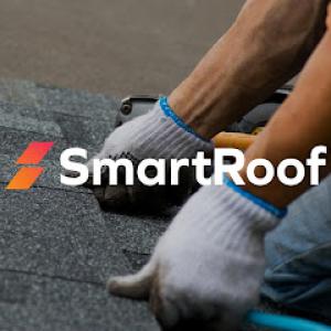 SmartRoof - Roofing & Solar