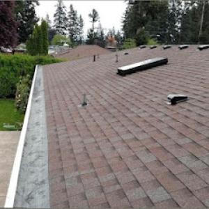A & a Roofing