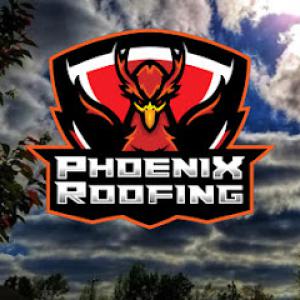 Phoenix Roofing