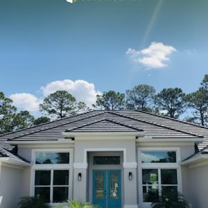 Pinewood Construction