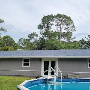 Palm Beach Rooftops & Design