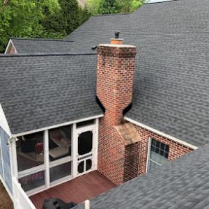 True North Remodeling