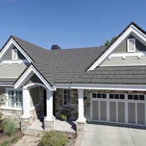 Erie Home