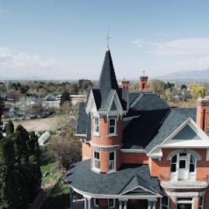 Top Grade Roofing