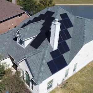 Rapid Roofing & Construction