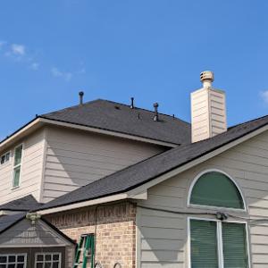 UES Roofing Contractors