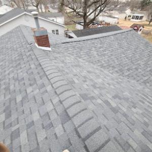 JL Construction