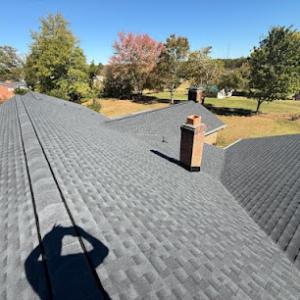Burish Builders West