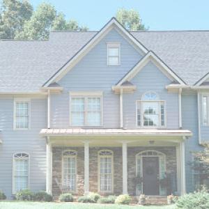 Amplify Roofing