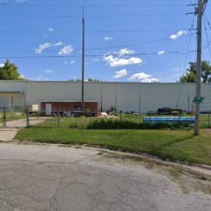 Cowan Roofing