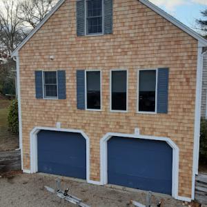 Emmanuel Construction
