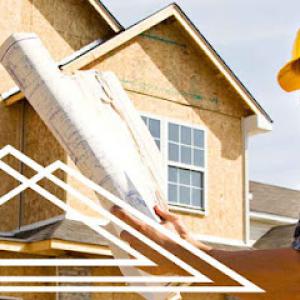 Faber Construction