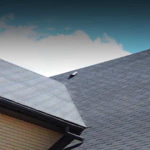 Taylor Made Roofing & Construction