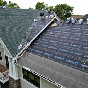 Summit Exteriors