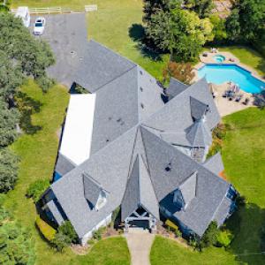Cobex Construction Group - Roofing