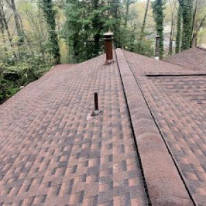 Doctor Remodeler